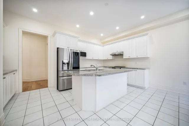 Additional image 8 of 52 Elverton Cres