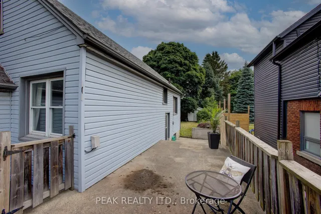 Additional image 37 of 20 Dunham Ave