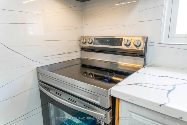 Additional image 23 of 14 Spears St