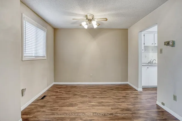 Additional image 15 of 661 Childs Dr Unit 5