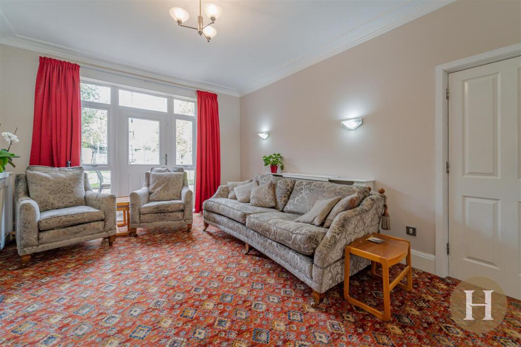 Additional image 5 of Stanmore Road, Edgbaston, Birmingham, B16