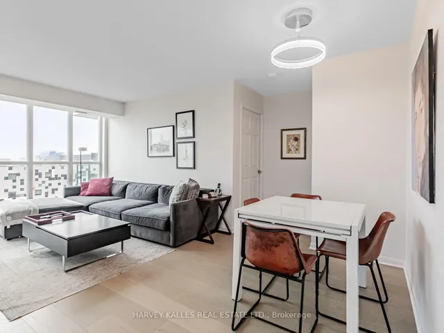 Additional image 4 of 96 St Patrick St Unit 1610