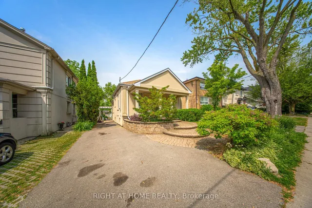 Additional image 4 of 170 Queens Ave