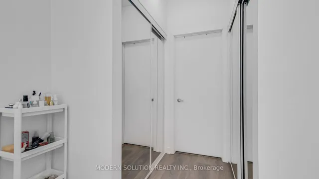 Additional image 23 of 155 Canon Jackson Dr Unit Q-208