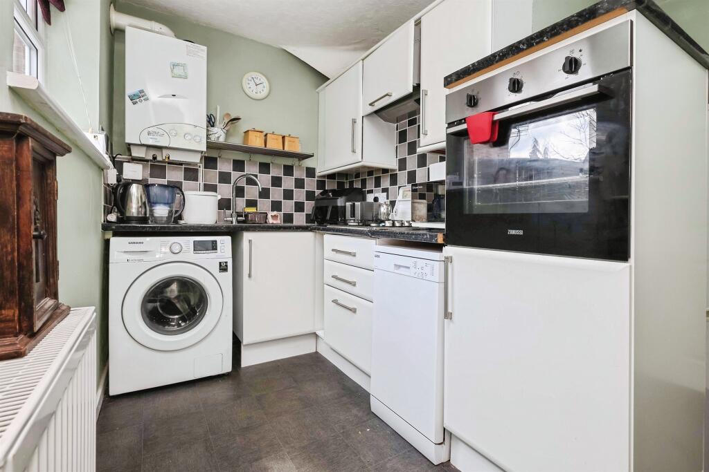 Additional image 3 of Campbells Green, Birmingham