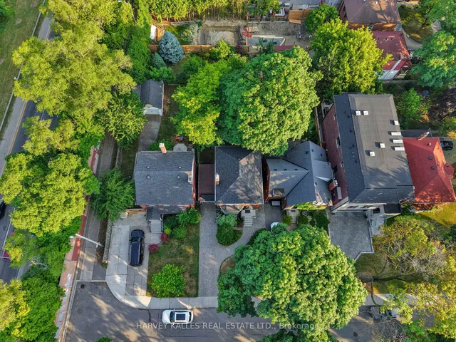 Additional image 50 of 109 Whitmore Ave
