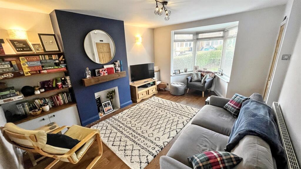 Additional image 18 of Ashbrook Road, Stirchley