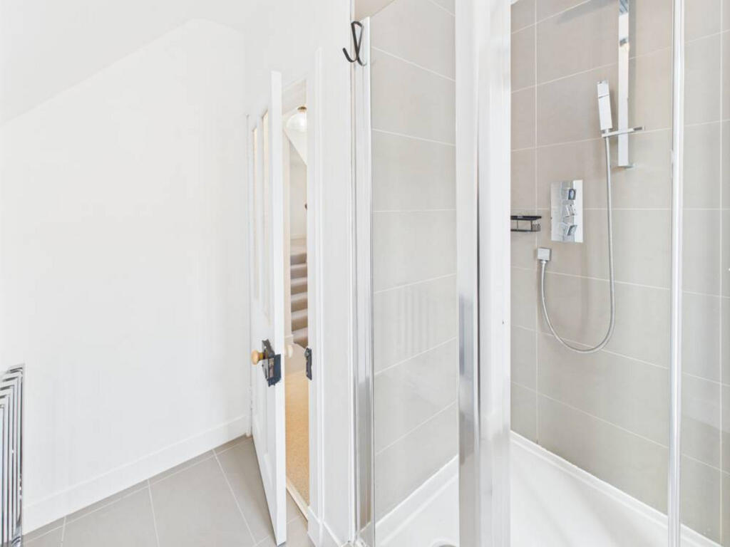 Additional image 18 of Station Road, Turriff, AB53