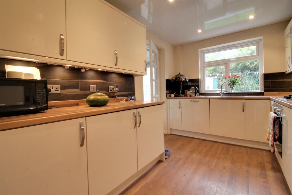 Additional image 4 of Chancellors Close, Edgbaston, Birmingham