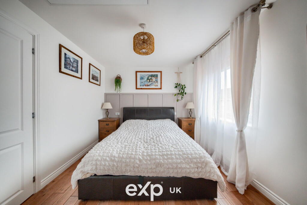 Additional image 11 of The Timber Way, Shard End, Birmingham, B34 7AS