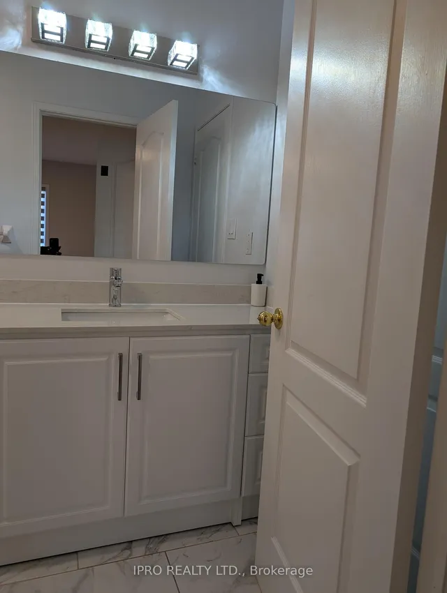 Additional image 17 of 10 Polar Bear Pl