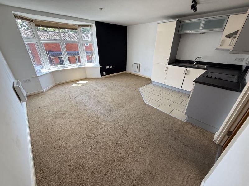 Additional image 3 of Summer Road, Birmingham, B23 6DY