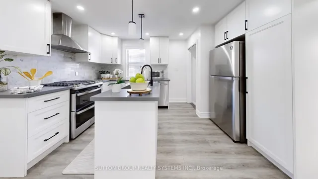 Additional image 14 of 355 Culford Rd