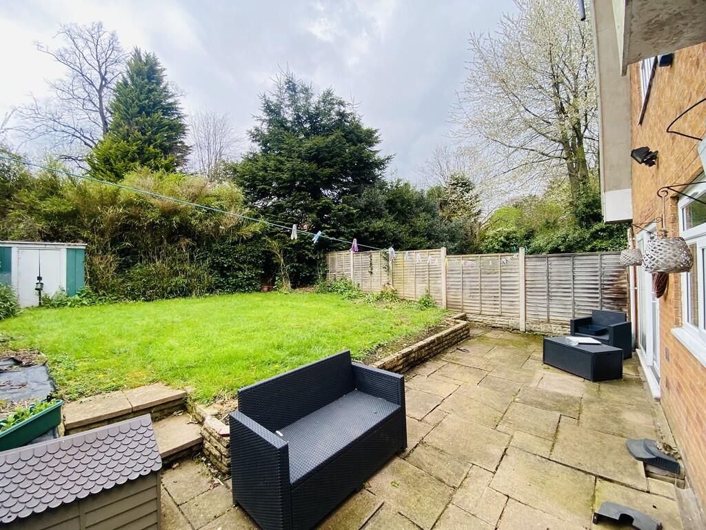 Additional image 18 of Chancellors Close, Edgbaston, Birmingham