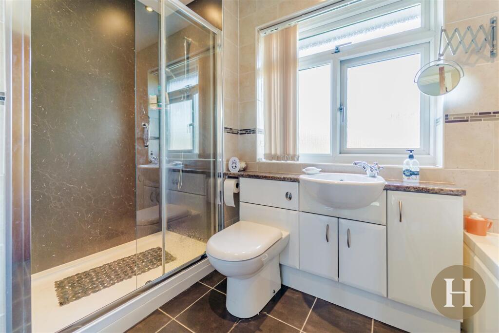 Additional image 23 of Augustus Road, Edgbaston, Birmingham, B15