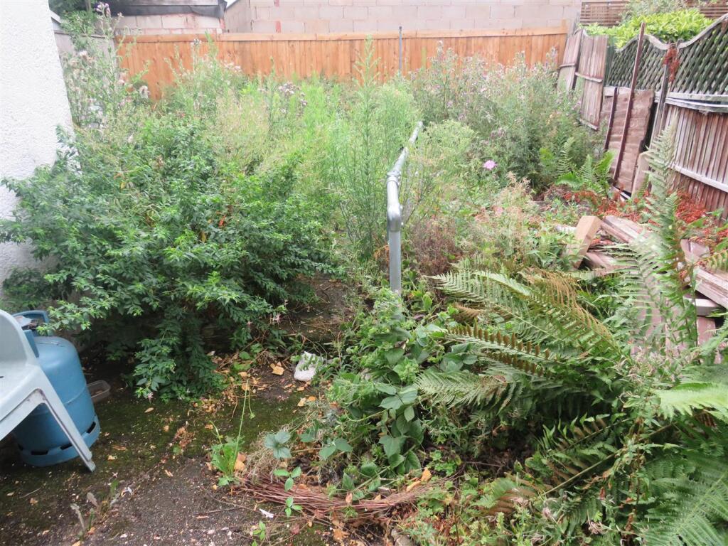 Additional image 9 of Hodge Hill Road, Birmingham