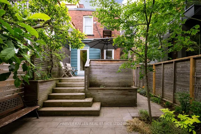 Additional image 47 of 517 Brunswick Ave