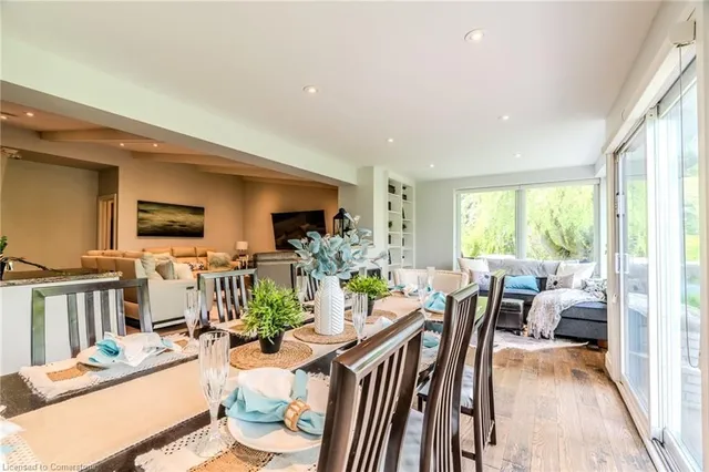 Additional image 28 of 4 Southmeadow Crt