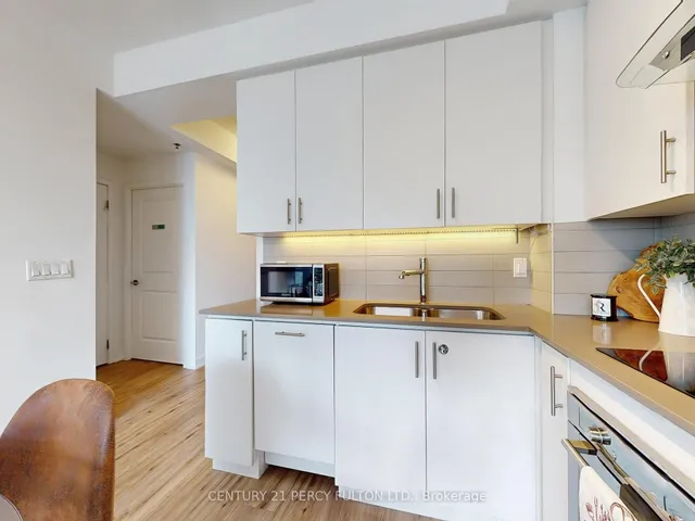 Additional image 16 of 195 Bonis Ave Unit 1713