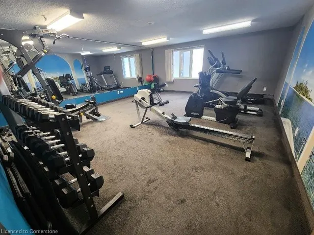 Additional image 21 of 279 Chandler Dr Unit 706