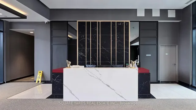 Additional image 12 of 3220 Sheppard Ave Unit 613