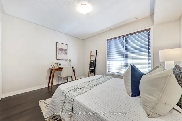 Additional image 7 of 35 Foundry Ave Unit 34