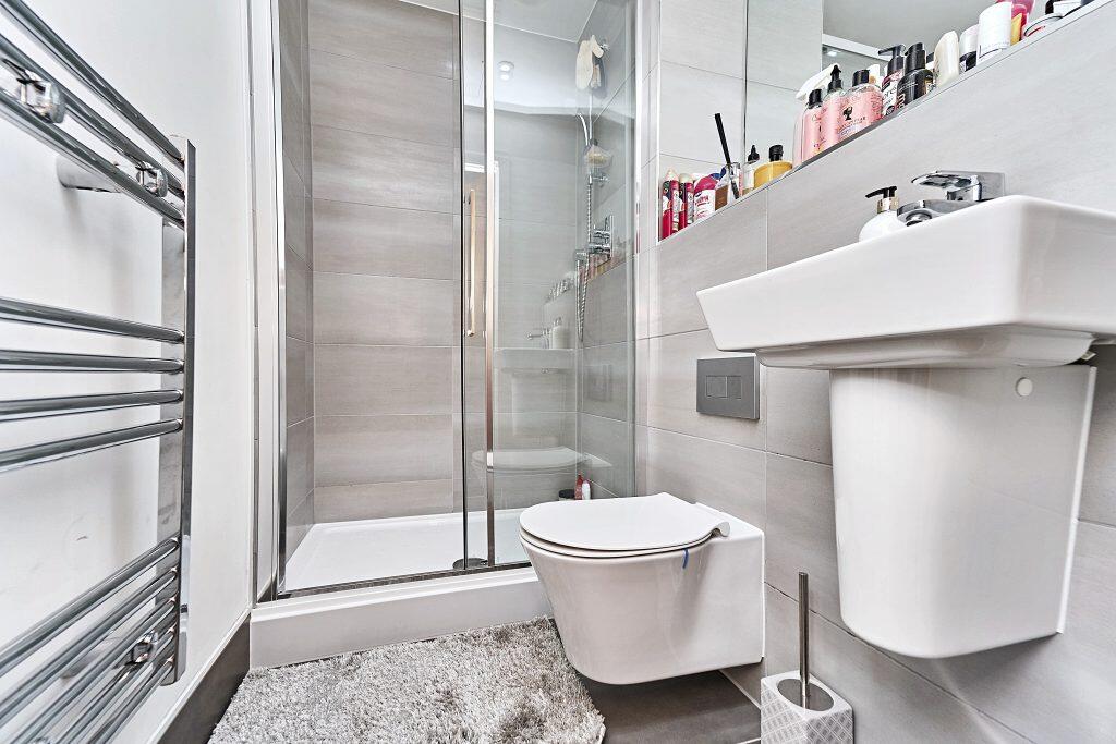 Additional image 10 of Nexus Point, 10 Edwards Road, Birmingham, B24 9EQ