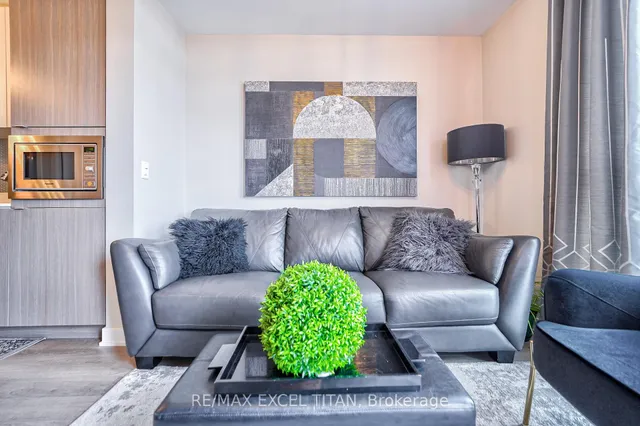 Additional image 24 of 5220 Dundas St Unit D413