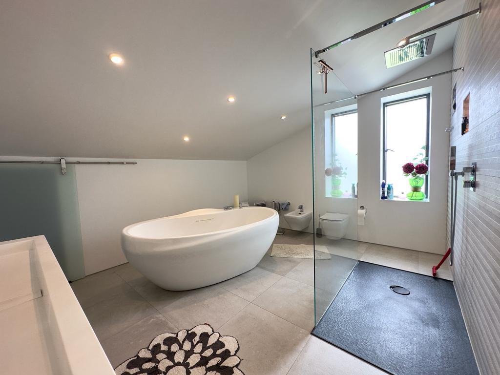 Additional image 12 of West Riding, Bricket Wood, St. Albans