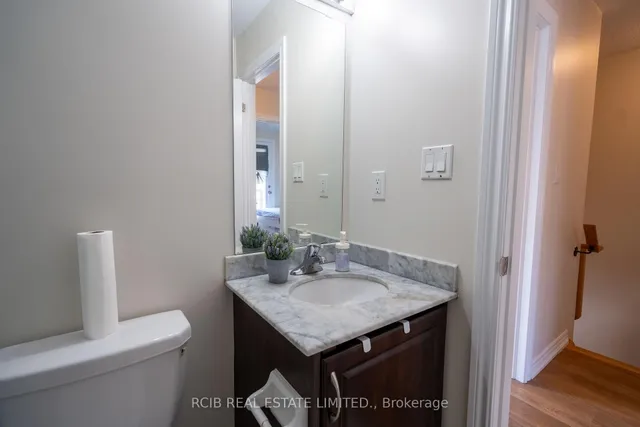 Additional image 14 of 33 Sprucewood Rd