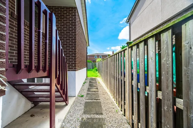 Additional image 45 of 3241 Mccarthy Crt