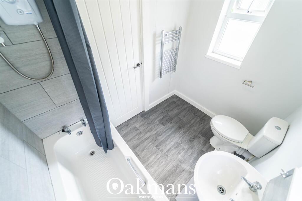 Additional image 11 of Broseley Avenue, Birmingham, West Midlands, B31