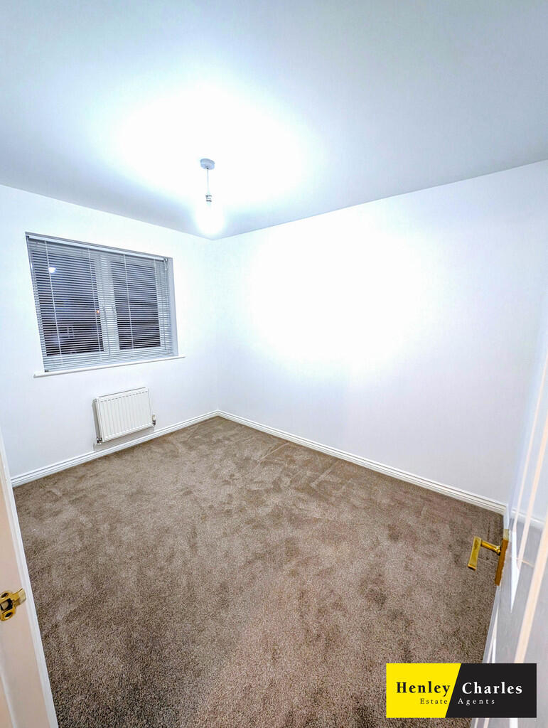 Additional image 7 of City View, Erdington, Birmingham