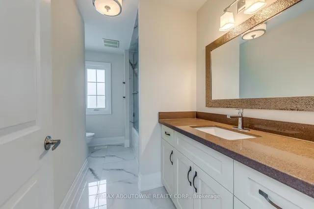 Additional image 36 of 319 Holmes Ave