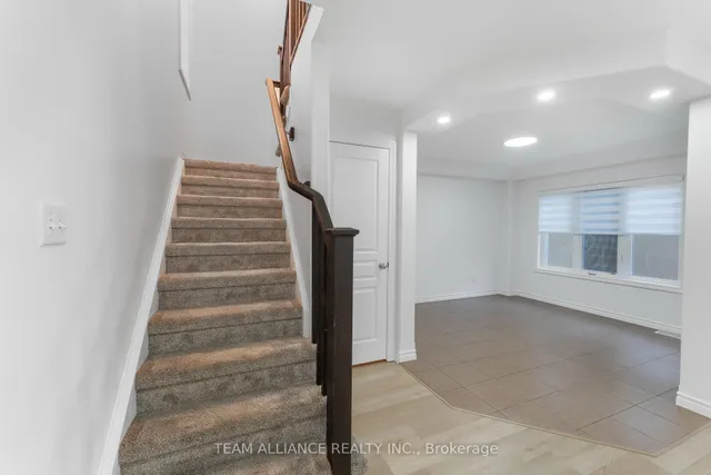 Additional image 9 of 146 Newcastle Dr