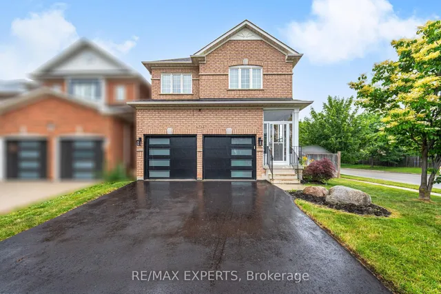 Additional image 2 of 7236 Zinnia Pl