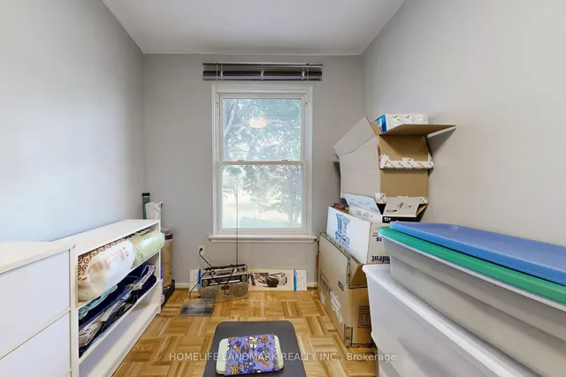 Additional image 32 of 32 L'amoreaux Dr