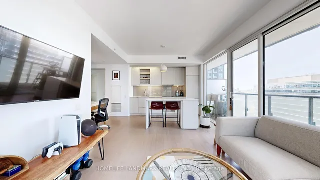 Additional image 9 of 101 Peter St Unit 2003