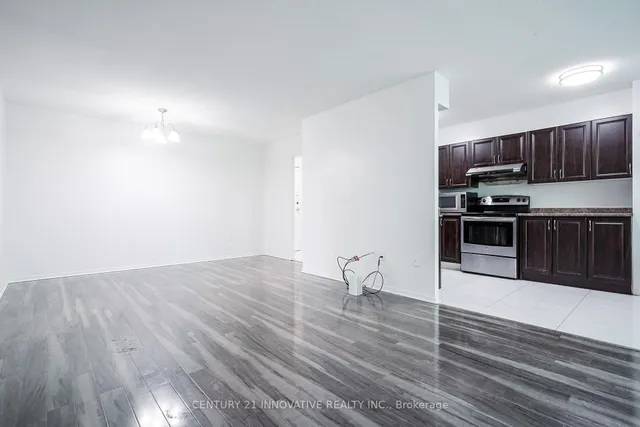 Additional image 5 of 5580 Sheppard Ave Unit 308