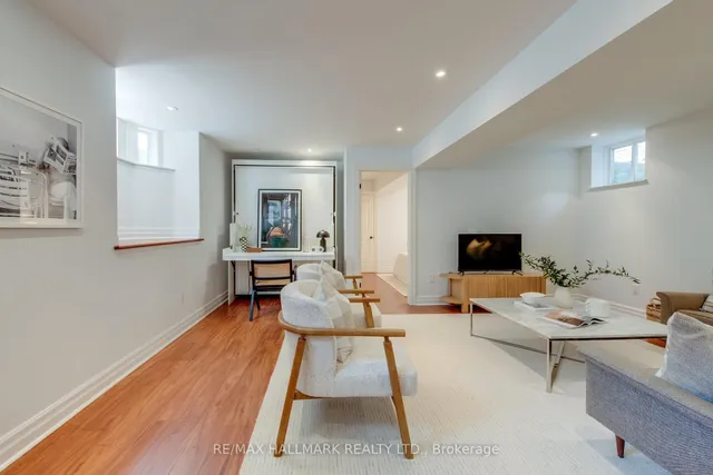 Additional image 27 of 21 Eastwood Ave