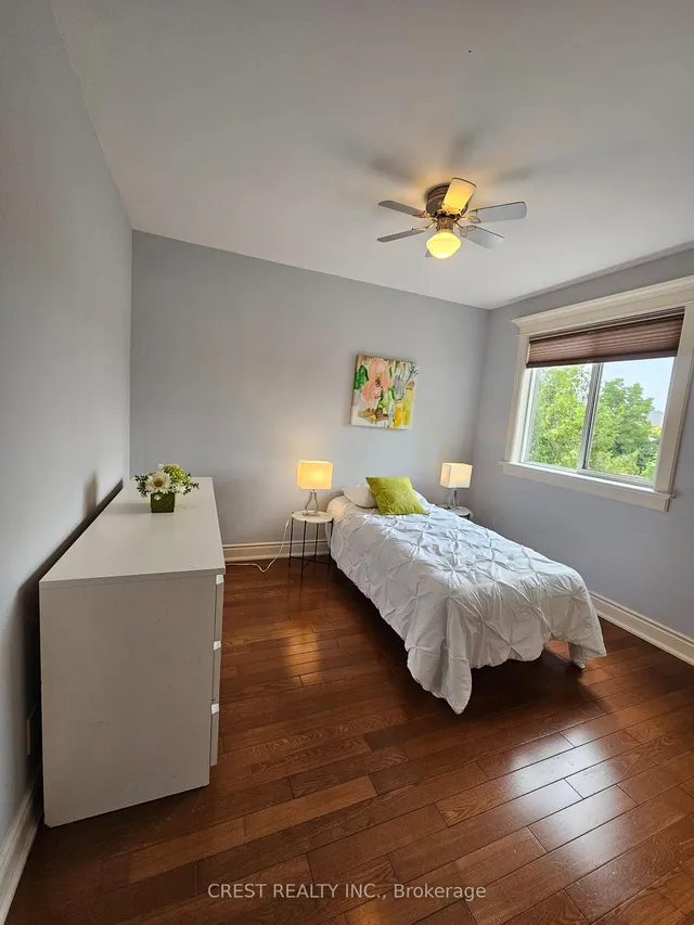 Additional image 11 of 25 Waltham Dr