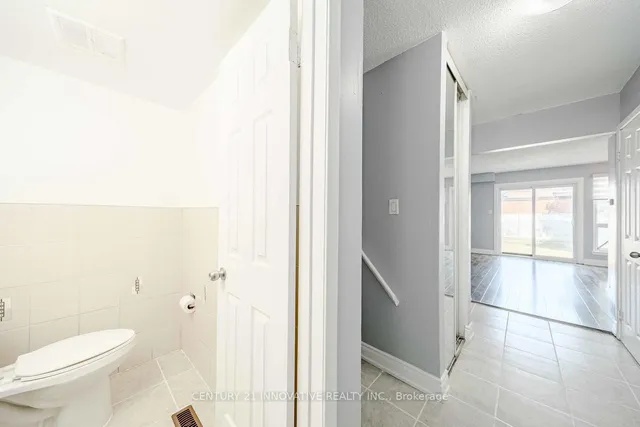 Additional image 6 of 50 Blackwell Ave Unit 14