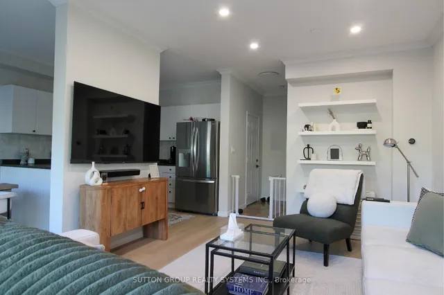 Additional image 6 of 20 Pisa Dr Unit 9