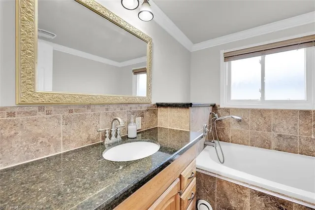 Additional image 24 of 130 Vittorito Ave