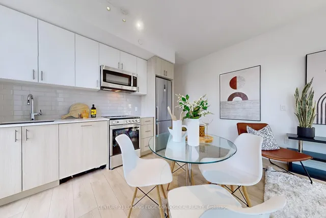 Additional image 18 of 1195 The Queensway Unit 213