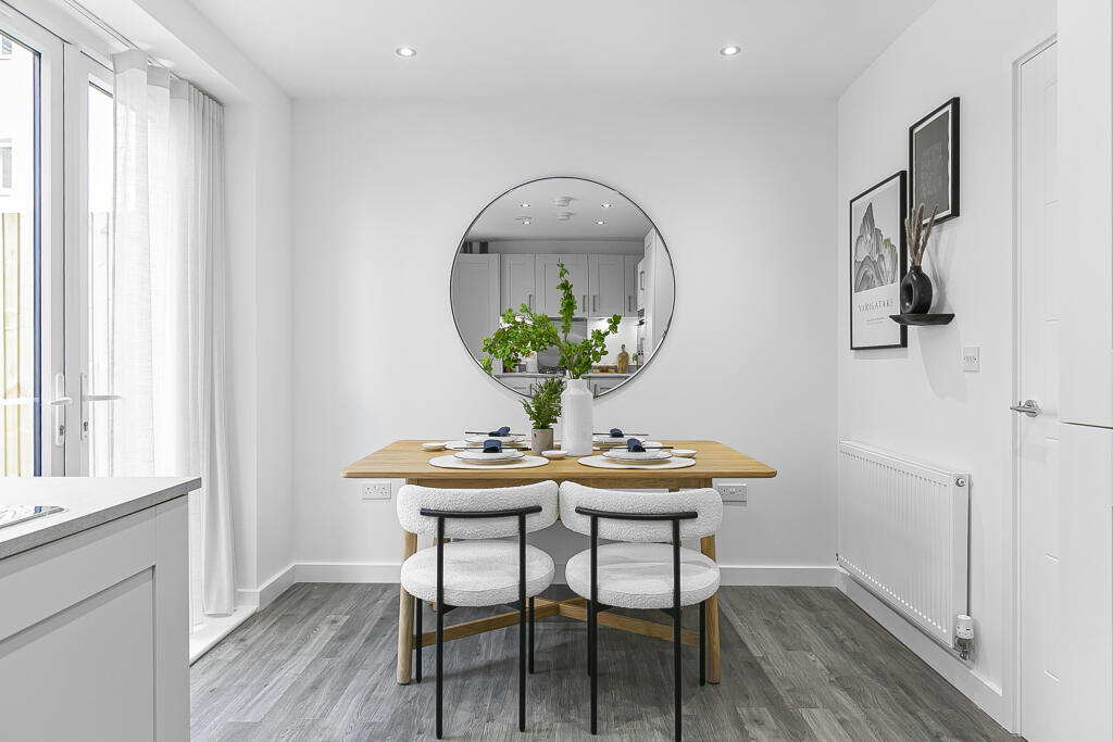 Additional image 7 of Harrier Way, Hatfield, Hertfordshire, AL10