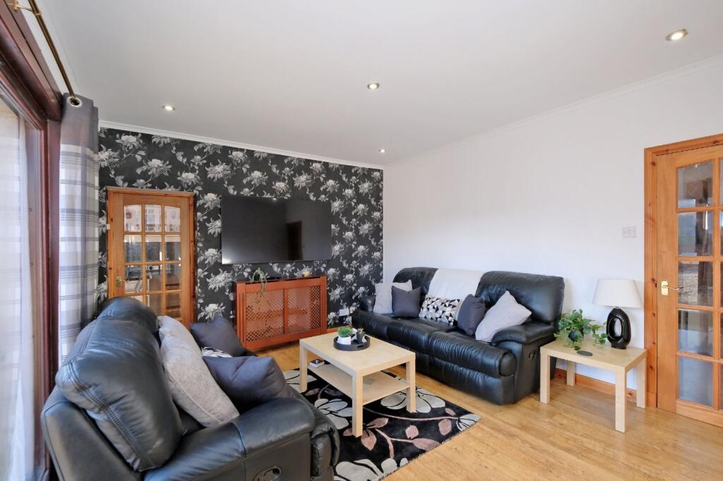 Additional image 2 of High Street, Buchanhaven, Peterhead, Aberdeenshire