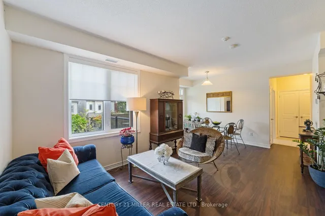 Additional image 9 of 263 Georgian Dr Unit 207