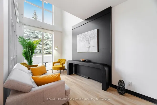 Additional image 12 of 1940 Ironstone Dr Unit 222