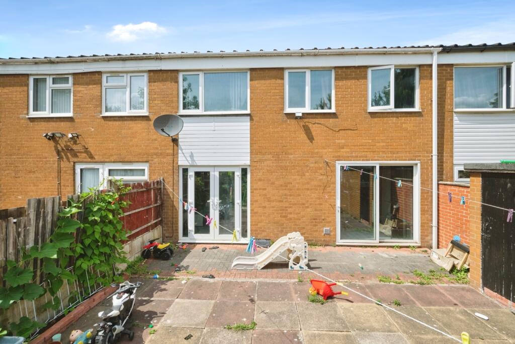 Additional image 17 of Berkeley Road, BIRMINGHAM, West Midlands, B25